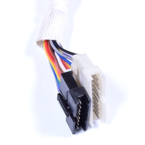 картинка Модуль силовой посудомоечной машины в Сервисном центре «Близнецов»