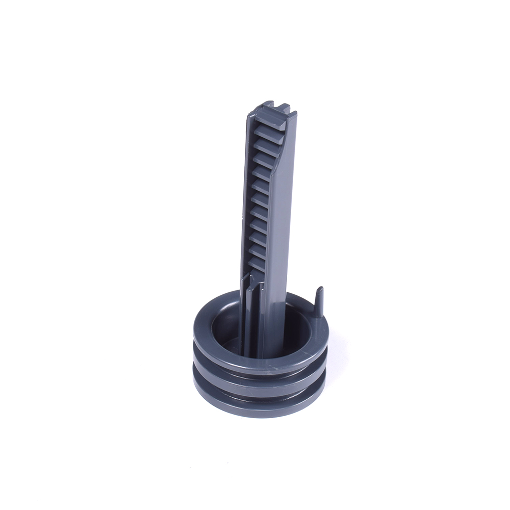 картинка Поршень кофеварки в Сервисном центре «Близнецов»