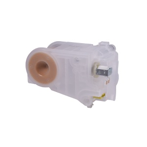 картинка Ионизатор посудомоечной машины в Сервисном центре «Близнецов»