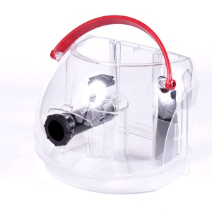 картинка Емкость грязной воды в сборе 1474J пылесоса в Сервисном центре «Близнецов»