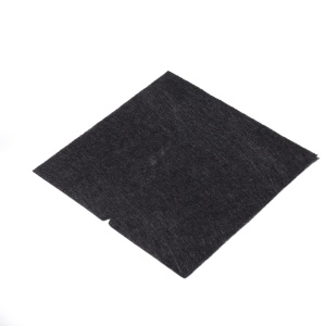 картинка Фильтры для пылесосов в Сервисном центре «Близнецов»