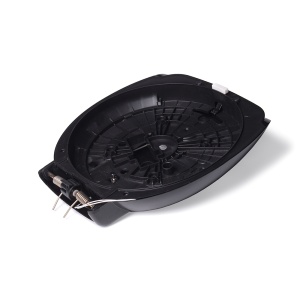 картинка Крышка в сборе мультиварки в Сервисном центре «Близнецов»