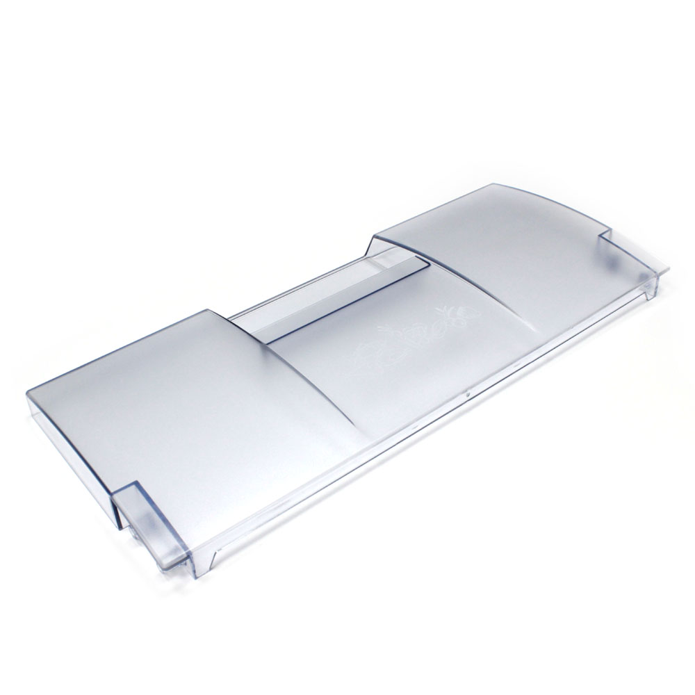 картинка Панель откидная морозильной камеры холодильника в Сервисном центре «Близнецов»