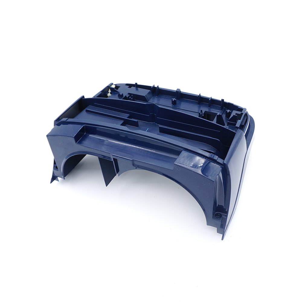 картинка Верхняя часть корпуса пылесоса в Сервисном центре «Близнецов»