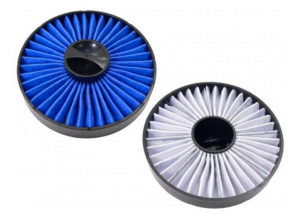 картинка Фильтр HEPA выходной пылесоса в Сервисном центре «Близнецов»