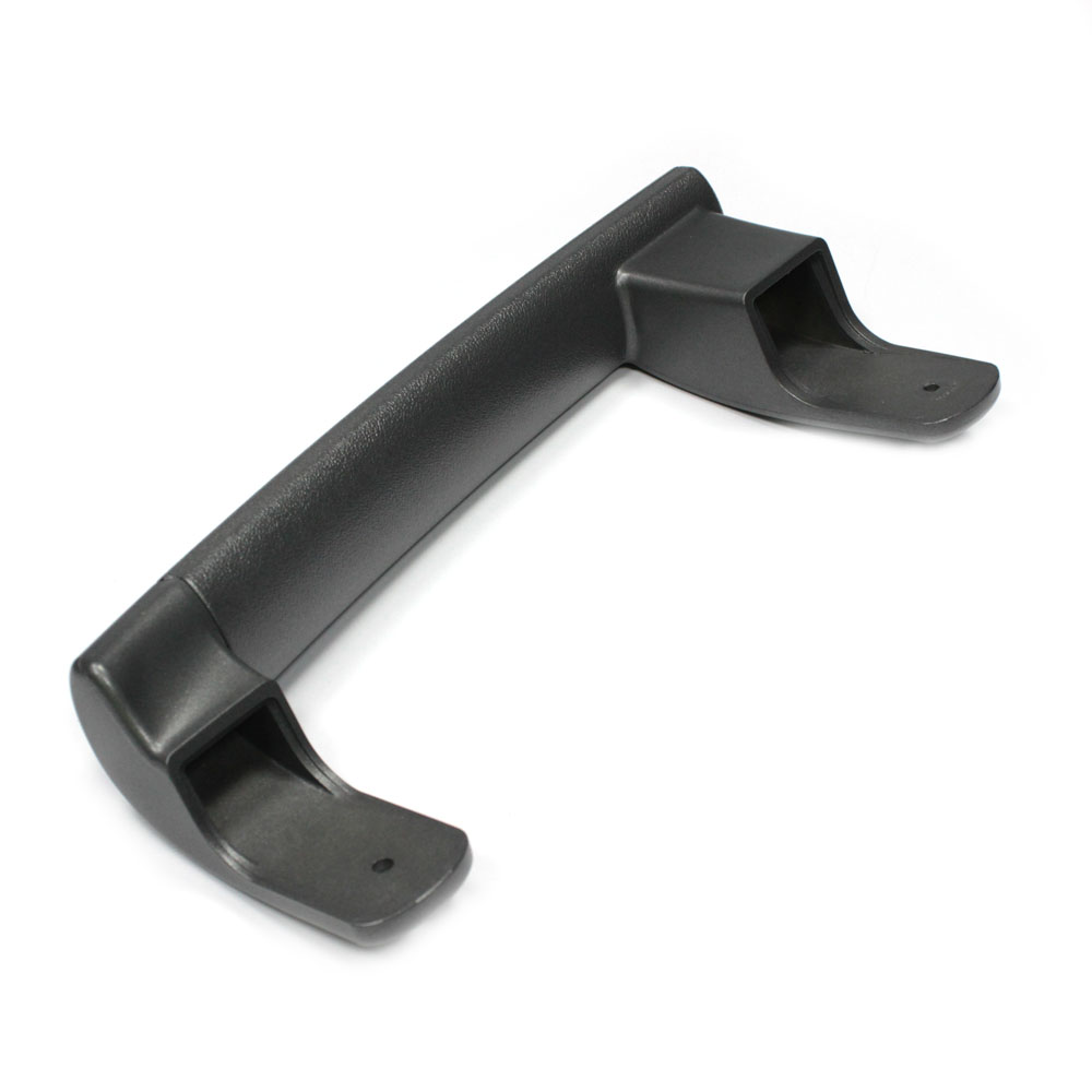 картинка Ручка двери холодильной камеры в Сервисном центре «Близнецов»