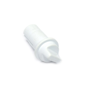 картинка Ручка терморегулятора холодильника в Сервисном центре «Близнецов»