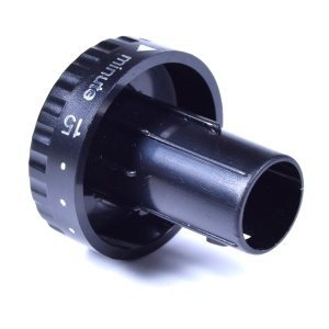 картинка Ручка таймера чаеварки в Сервисном центре «Близнецов»