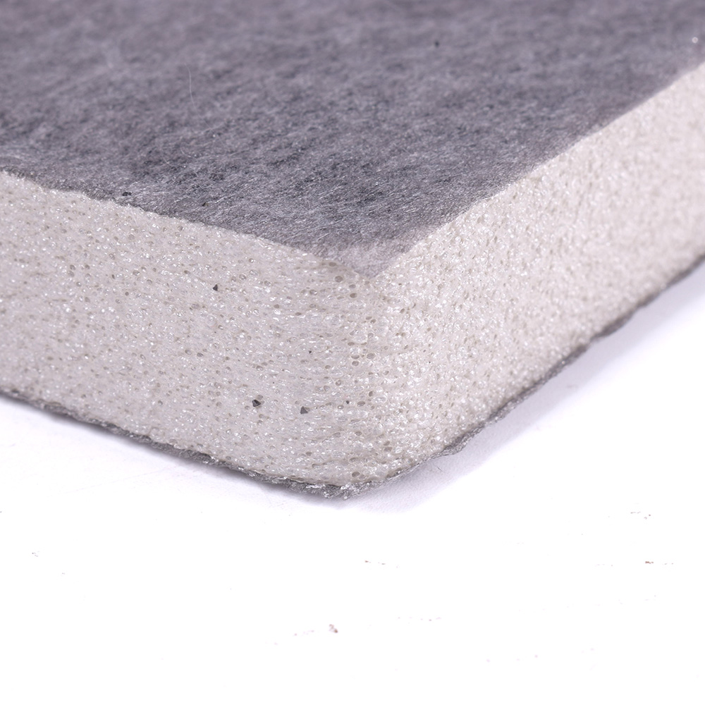 картинка  в Сервисном центре «Близнецов»