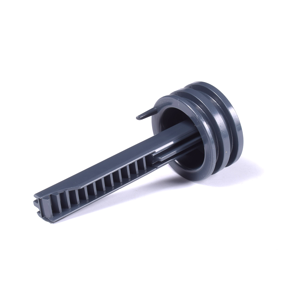 картинка Поршень кофеварки в Сервисном центре «Близнецов»