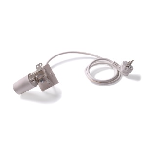 картинка Сетевой фильтр в сборе с кабелем стиральной машины в Сервисном центре «Близнецов»