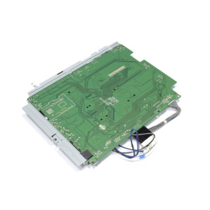 картинка MAIN-плата телевизова в Сервисном центре «Близнецов»