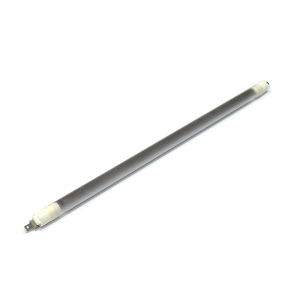 картинка Элемент нагревательный (ТЭН) гриля микроволновой печи в Сервисном центре «Близнецов»