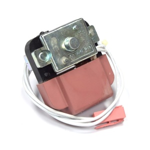 картинка Вентилятор холодильника в Сервисном центре «Близнецов»