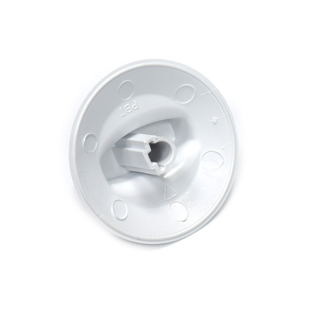 картинка Ручка регулировки режимов духовки в Сервисном центре «Близнецов»