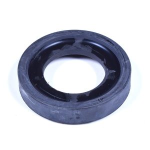 картинка Прокладка уплотнительная ТЭНа водонагревателя в Сервисном центре «Близнецов»