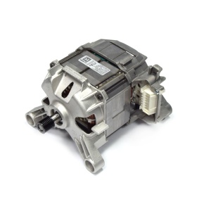 картинка Мотор стиральной машины в Сервисном центре «Близнецов»