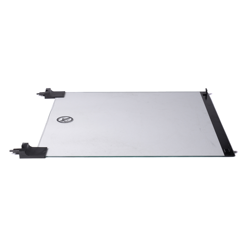 картинка Крышка верхняя стеклянная электогазовой плиты в Сервисном центре «Близнецов»