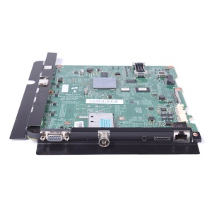 картинка MAIN-плата телевизора в Сервисном центре «Близнецов»