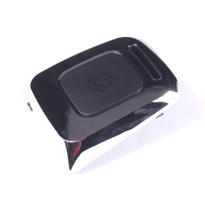 картинка Клапан (в сборе) мультиварки в Сервисном центре «Близнецов»