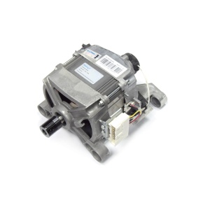 картинка Мотор стиральной машины в Сервисном центре «Близнецов»