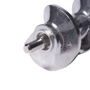 картинка Шнек мясорубки в Сервисном центре «Близнецов»