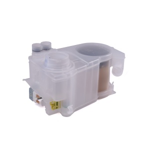 картинка Ионизатор посудомоечной машины в Сервисном центре «Близнецов»