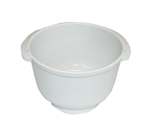 картинка Чаша взбивания кухонного комбайна в Сервисном центре «Близнецов»