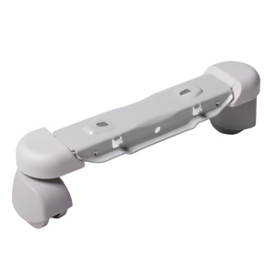 картинка Комплект роликов маслонаполненного радиатора в Сервисном центре «Близнецов»