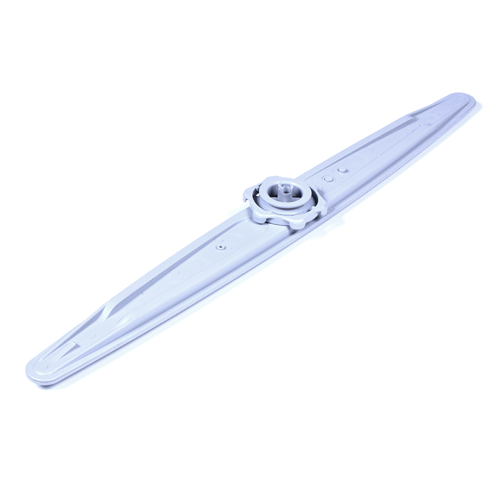 картинка Разбрызгиватель нижний посудомоечной машины в Сервисном центре «Близнецов»