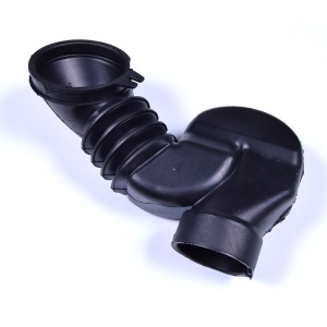 картинка Патрубок наливной стиральной машины в Сервисном центре «Близнецов»