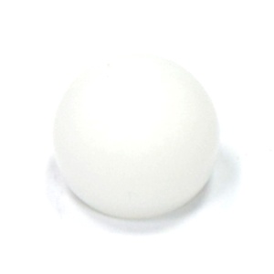 картинка Шарнир люка шаровой стиральной машины в Сервисном центре «Близнецов»