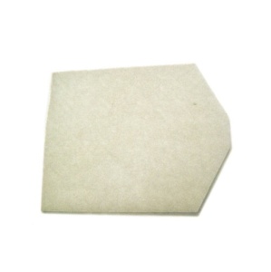 картинка Фильтр мотора пылесоса в Сервисном центре «Близнецов»