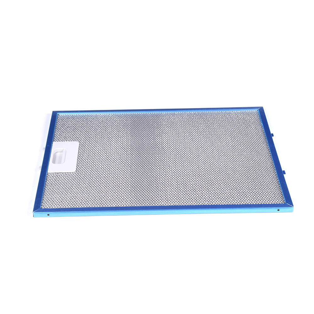 картинка Фильтр металлический вытяжки в Сервисном центре «Близнецов»