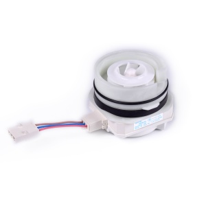 картинка Насос циркуляционный посудомоечной машины в Сервисном центре «Близнецов»