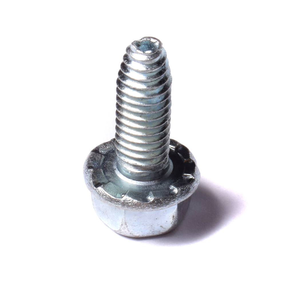 картинка Винт холодильника в Сервисном центре «Близнецов»