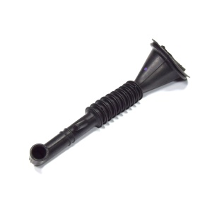 картинка Патрубок стиральной машины в Сервисном центре «Близнецов»