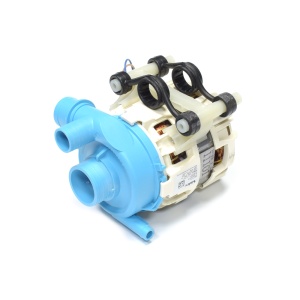 картинка Насос циркуляционный посудомоечной машины в Сервисном центре «Близнецов»