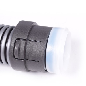 картинка Шланг пылесоса в Сервисном центре «Близнецов»