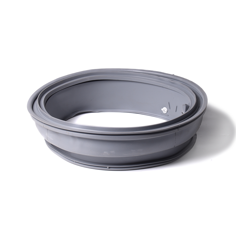 картинка Манжета люка стиральной машины в Сервисном центре «Близнецов»