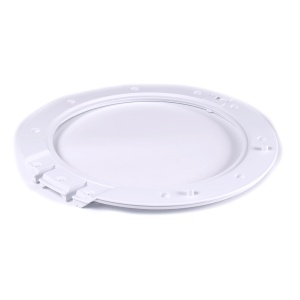 картинка Рамка люка внутренняя стиральной машины в Сервисном центре «Близнецов»