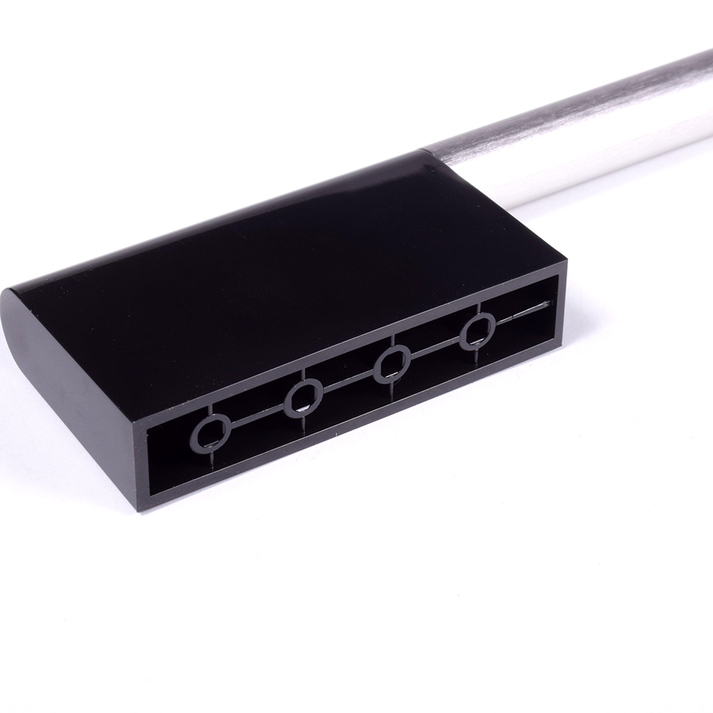 картинка Ручка двери духовки в Сервисном центре «Близнецов»