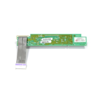 картинка Дисплей холодильника в Сервисном центре «Близнецов»