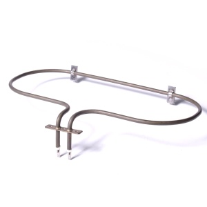 картинка Элемент нагервательный (ТЭН) конвекции духовки в Сервисном центре «Близнецов»