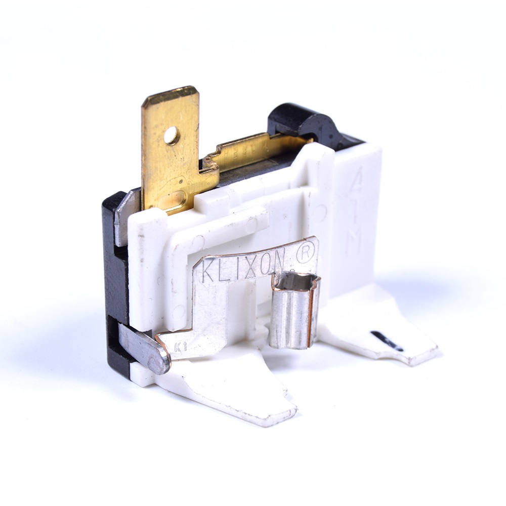 картинка Реле холодильника в Сервисном центре «Близнецов»