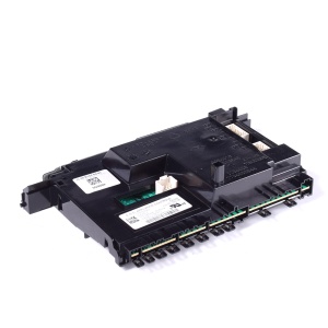 картинка Модуль силовой посудомоечной машины в Сервисном центре «Близнецов»