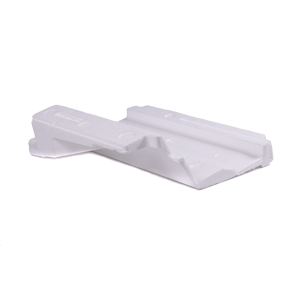 картинка Изолятор нижний холодильника в Сервисном центре «Близнецов»