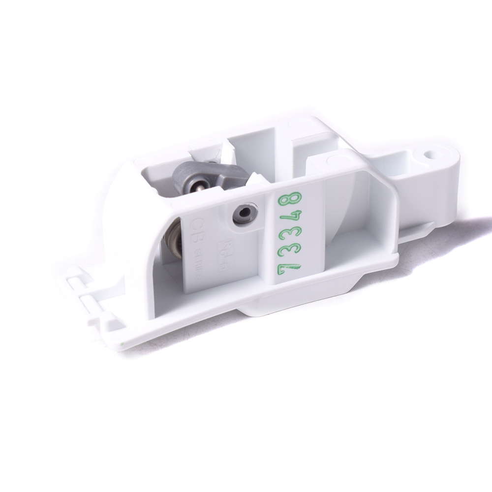 картинка Замок двери сушильной машины в Сервисном центре «Близнецов»