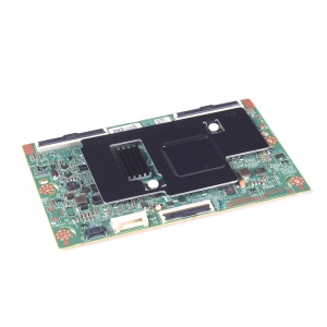 картинка Плата телевизора в Сервисном центре «Близнецов»