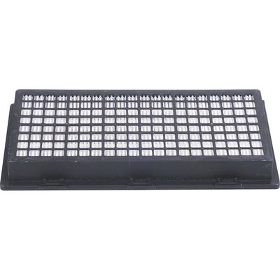 картинка Фильтр циклона (F312 HEPA H12, не промываемый) пылесоса в Сервисном центре «Близнецов»